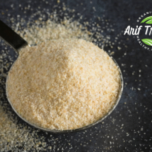 onion powder price