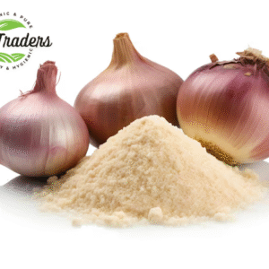 onion powder price